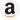 Amazon logo